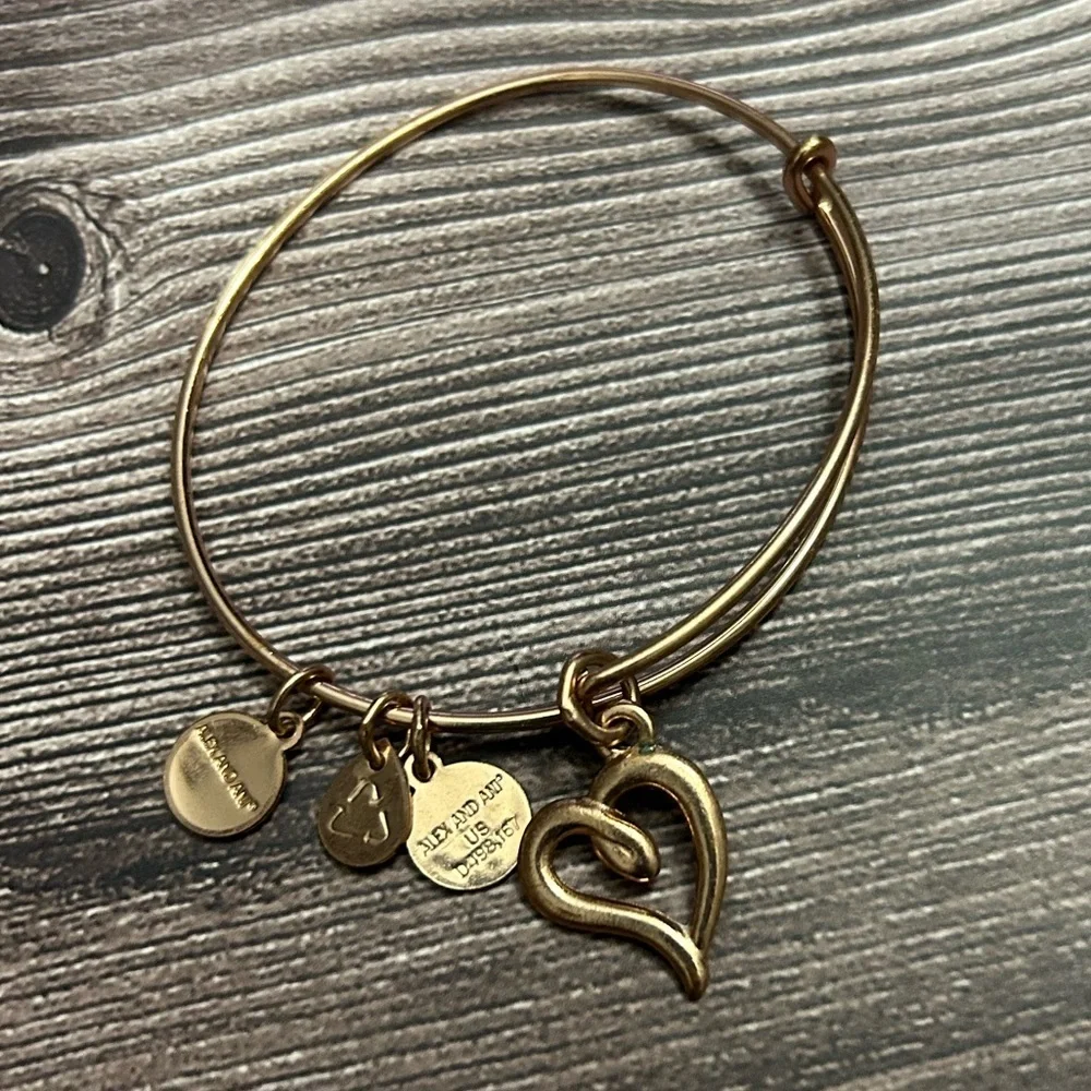 Alex and Ani alex ani